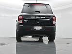 2024 Ford Bronco Sport 4WD SUV for sale #204048P - photo 47