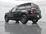 2024 Ford Bronco Sport 4WD SUV for sale #204048P - photo 48