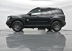 2024 Ford Bronco Sport 4WD SUV for sale #204048P - photo 49