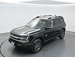 2024 Ford Bronco Sport 4WD SUV for sale #204048P - photo 50