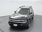 2024 Ford Bronco Sport 4WD SUV for sale #204048P - photo 51