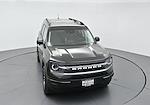 2024 Ford Bronco Sport 4WD SUV for sale #204048P - photo 52