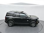 2024 Ford Bronco Sport 4WD SUV for sale #204048P - photo 53