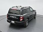 2024 Ford Bronco Sport 4WD SUV for sale #204048P - photo 54