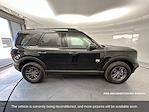 2024 Ford Bronco Sport 4WD SUV for sale #204048P - photo 6