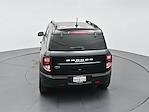 2024 Ford Bronco Sport 4WD SUV for sale #204048P - photo 55