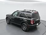 2024 Ford Bronco Sport 4WD SUV for sale #204048P - photo 56