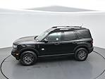 2024 Ford Bronco Sport 4WD SUV for sale #204048P - photo 57