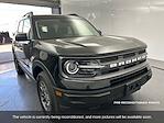 2024 Ford Bronco Sport 4WD SUV for sale #204048P - photo 7