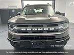 2024 Ford Bronco Sport 4WD SUV for sale #204048P - photo 8