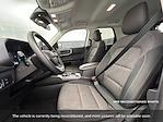 2024 Ford Bronco Sport 4WD SUV for sale #204048P - photo 9