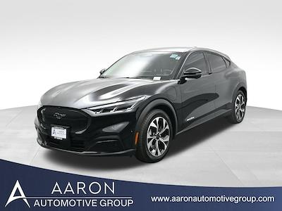 2024 Ford Mustang Mach-E AWD SUV for sale #204049P - photo 1