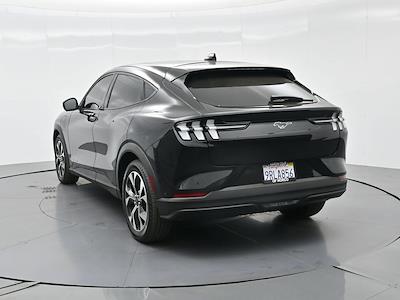 2024 Ford Mustang Mach-E AWD SUV for sale #204049P - photo 2