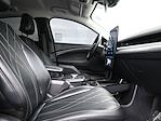 2024 Ford Mustang Mach-E AWD SUV for sale #204049P - photo 10