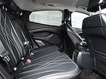 2024 Ford Mustang Mach-E AWD SUV for sale #204049P - photo 11