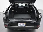 2024 Ford Mustang Mach-E AWD SUV for sale #204049P - photo 12