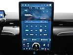 2024 Ford Mustang Mach-E AWD SUV for sale #204049P - photo 15