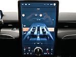 2024 Ford Mustang Mach-E AWD SUV for sale #204049P - photo 16