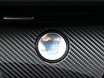 2024 Ford Mustang Mach-E AWD SUV for sale #204049P - photo 17