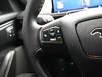 2024 Ford Mustang Mach-E AWD SUV for sale #204049P - photo 18