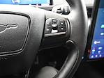 2024 Ford Mustang Mach-E AWD SUV for sale #204049P - photo 19