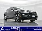 2024 Ford Mustang Mach-E AWD SUV for sale #204049P - photo 4
