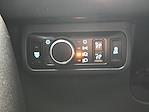 2024 Ford Mustang Mach-E AWD SUV for sale #204049P - photo 21