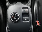 2024 Ford Mustang Mach-E AWD SUV for sale #204049P - photo 22