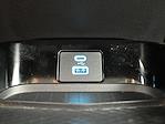 2024 Ford Mustang Mach-E AWD SUV for sale #204049P - photo 23