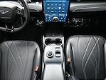 2024 Ford Mustang Mach-E AWD SUV for sale #204049P - photo 24