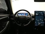 2024 Ford Mustang Mach-E AWD SUV for sale #204049P - photo 25