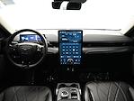 2024 Ford Mustang Mach-E AWD SUV for sale #204049P - photo 26