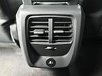 2024 Ford Mustang Mach-E AWD SUV for sale #204049P - photo 27