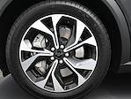 2024 Ford Mustang Mach-E AWD SUV for sale #204049P - photo 28