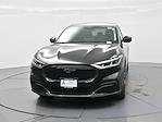 2024 Ford Mustang Mach-E AWD SUV for sale #204049P - photo 29