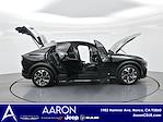 2024 Ford Mustang Mach-E AWD SUV for sale #204049P - photo 3