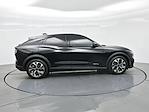 2024 Ford Mustang Mach-E AWD SUV for sale #204049P - photo 31