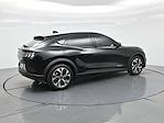 2024 Ford Mustang Mach-E AWD SUV for sale #204049P - photo 32