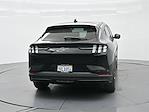 2024 Ford Mustang Mach-E AWD SUV for sale #204049P - photo 33