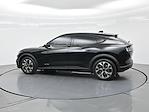2024 Ford Mustang Mach-E AWD SUV for sale #204049P - photo 34