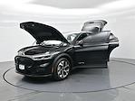 2024 Ford Mustang Mach-E AWD SUV for sale #204049P - photo 35