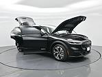 2024 Ford Mustang Mach-E AWD SUV for sale #204049P - photo 37