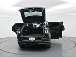 2024 Ford Mustang Mach-E AWD SUV for sale #204049P - photo 38