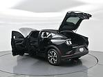 2024 Ford Mustang Mach-E AWD SUV for sale #204049P - photo 39