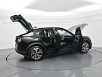 2024 Ford Mustang Mach-E AWD SUV for sale #204049P - photo 5