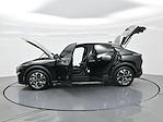 2024 Ford Mustang Mach-E AWD SUV for sale #204049P - photo 40
