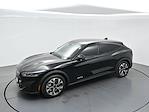 2024 Ford Mustang Mach-E AWD SUV for sale #204049P - photo 41