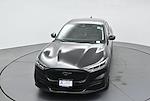 2024 Ford Mustang Mach-E AWD SUV for sale #204049P - photo 42