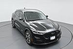 2024 Ford Mustang Mach-E AWD SUV for sale #204049P - photo 43