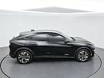 2024 Ford Mustang Mach-E AWD SUV for sale #204049P - photo 44